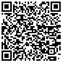 QR Code for bitcoin:bitcoin:bitcoin:bitcoin:bitcoin:bitcoin:bitcoin:LbVhemsigFQbw2oGh4oGHDkYdyaWC5VrKK