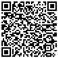 QR Code for bitcoin:bitcoin:bitcoin:bitcoin:bitcoin:bitcoin:bitcoin:LbVw8etCSfNLcd51rsM89iQenHbfcYLSdV