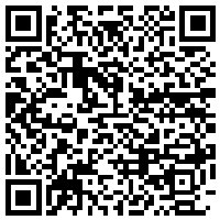 QR Code for bitcoin:bitcoin:bitcoin:bitcoin:bitcoin:bitcoin:bitcoin:LbWs3g5nCafDwpdC5LbbHjWnSNT8YbLn8k