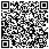 QR Code for bitcoin:bitcoin:bitcoin:bitcoin:bitcoin:bitcoin:bitcoin:LbX15ACNnE9PyQnF1M27fNJYDT6N7bxYjF