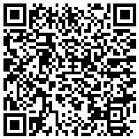 QR Code for bitcoin:bitcoin:bitcoin:bitcoin:bitcoin:bitcoin:bitcoin:LbXJsMX5etswqWP3FQdDG5nSJn7cnA7CKY
