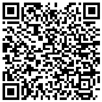 QR Code for bitcoin:bitcoin:bitcoin:bitcoin:bitcoin:bitcoin:bitcoin:LbXmfzHSxfamZ8meTo5br1DU6ZeobougMs