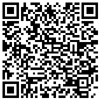 QR Code for bitcoin:bitcoin:bitcoin:bitcoin:bitcoin:bitcoin:bitcoin:LbXouVy6mweEB9S4cTh8o8f2HPtSF95DP3