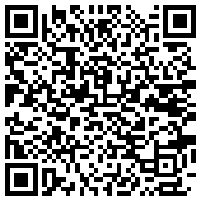 QR Code for bitcoin:bitcoin:bitcoin:bitcoin:bitcoin:bitcoin:bitcoin:LbYQZFXgBuf5chSF5NbZaCvyPCe5U9UNEm