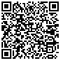 QR Code for bitcoin:bitcoin:bitcoin:bitcoin:bitcoin:bitcoin:bitcoin:LbYaPHoZXnSqfSSVSBWk2w1UqEbeTCgEng