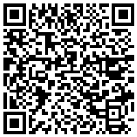 QR Code for bitcoin:bitcoin:bitcoin:bitcoin:bitcoin:bitcoin:bitcoin:LbZZUrmkCY6zY3QB3SfCFuchTDGeFoU2Az
