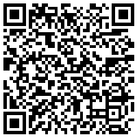 QR Code for bitcoin:bitcoin:bitcoin:bitcoin:bitcoin:bitcoin:bitcoin:LbavWA5iDL3C8HzFH7ryJnRTXTZy6s5PRm