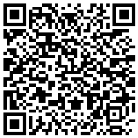 QR Code for bitcoin:bitcoin:bitcoin:bitcoin:bitcoin:bitcoin:bitcoin:Lbb282BX7fHCeDXCmmFjHXz7dWhihCTrR2