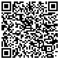 QR Code for bitcoin:bitcoin:bitcoin:bitcoin:bitcoin:bitcoin:bitcoin:Lbb2sqP82AgNr2MW5e1VwZght4dRwNHLS4