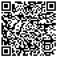 QR Code for bitcoin:bitcoin:bitcoin:bitcoin:bitcoin:bitcoin:bitcoin:Lbb9EwMbDvCF13dv7dSU9SygvK65Z6DFTF