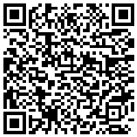 QR Code for bitcoin:bitcoin:bitcoin:bitcoin:bitcoin:bitcoin:bitcoin:LbbCEXLPiaGQroYe8B7634vbZC2q3ht8fb
