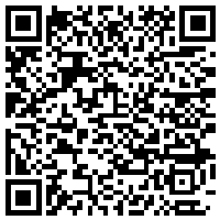 QR Code for bitcoin:bitcoin:bitcoin:bitcoin:bitcoin:bitcoin:bitcoin:LbbD2o3i8dUyHaGrZAfp2g5aYya76ZdiBe