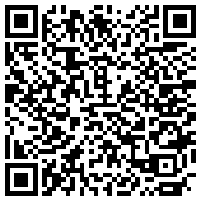 QR Code for bitcoin:bitcoin:bitcoin:bitcoin:bitcoin:bitcoin:bitcoin:Lbbar7BpCFhhX41TPDxtnutBG3KWShXW62