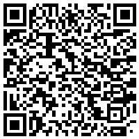 QR Code for bitcoin:bitcoin:bitcoin:bitcoin:bitcoin:bitcoin:bitcoin:LbbdJ9E5ow7V58tsZKmHVSTXn49Wmr4cM2