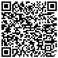 QR Code for bitcoin:bitcoin:bitcoin:bitcoin:bitcoin:bitcoin:bitcoin:LbbfGmTR8S6zPJrRBu76phE4yWL67paDPA