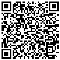QR Code for bitcoin:bitcoin:bitcoin:bitcoin:bitcoin:bitcoin:bitcoin:Lbbo8dvZSbd3YV7dP1sQK4vH5pSXcbEMCq