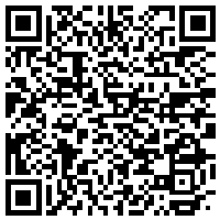 QR Code for bitcoin:bitcoin:bitcoin:bitcoin:bitcoin:bitcoin:bitcoin:Lbc8wEmMF16aikx393cQeEweemMHjJ5ZoF