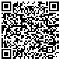 QR Code for bitcoin:bitcoin:bitcoin:bitcoin:bitcoin:bitcoin:bitcoin:LbcEXUXTikqYyu95aJSXH6WMytXEpG2msi