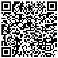 QR Code for bitcoin:bitcoin:bitcoin:bitcoin:bitcoin:bitcoin:bitcoin:LbcYcH2R3r4zbRFrQKPCte9jNrhbjRMu2b