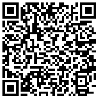 QR Code for bitcoin:bitcoin:bitcoin:bitcoin:bitcoin:bitcoin:bitcoin:LbcZaSUGE3o1MosSSs46m7fhWLZ43LMGAH