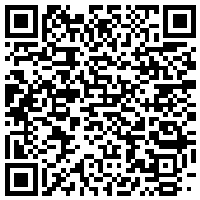 QR Code for bitcoin:bitcoin:bitcoin:bitcoin:bitcoin:bitcoin:bitcoin:LbccdAk4YhFxaTKc3hEdbae6X2DCskjWxw