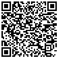 QR Code for bitcoin:bitcoin:bitcoin:bitcoin:bitcoin:bitcoin:bitcoin:LbckMewuCYW8aaKY56DrSp5vxapj6KtPyw