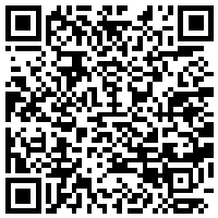 QR Code for bitcoin:bitcoin:bitcoin:bitcoin:bitcoin:bitcoin:bitcoin:Lbd653KScZUf67EMvAH4KutZdV3aQtKpEV