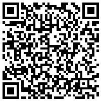 QR Code for bitcoin:bitcoin:bitcoin:bitcoin:bitcoin:bitcoin:bitcoin:LbdNmudG95nFwSfss7Cd4RBwMquN42uVQZ