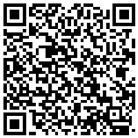 QR Code for bitcoin:bitcoin:bitcoin:bitcoin:bitcoin:bitcoin:bitcoin:LbeFedyhCZsFdgzJLEbUtzKhvmsyXjPiN5