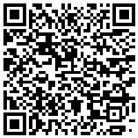 QR Code for bitcoin:bitcoin:bitcoin:bitcoin:bitcoin:bitcoin:bitcoin:LbepZNJRUGcPAAufEMRbsAn5Gd1ACLdqdb