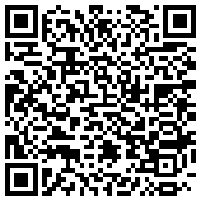 QR Code for bitcoin:bitcoin:bitcoin:bitcoin:bitcoin:bitcoin:bitcoin:LbfdUBTHN5SWaMgdAeLRCgs2XoRN6cn3B3
