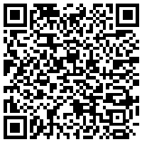 QR Code for bitcoin:bitcoin:bitcoin:bitcoin:bitcoin:bitcoin:bitcoin:LbfeP5qtPDFMSpozgEThpu7MSFFYm6HsL4