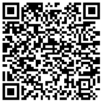 QR Code for bitcoin:bitcoin:bitcoin:bitcoin:bitcoin:bitcoin:bitcoin:Lbfn2za7xGDbhQXmrRTfq7MBiXvgn1qEB7