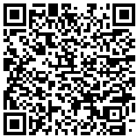 QR Code for bitcoin:bitcoin:bitcoin:bitcoin:bitcoin:bitcoin:bitcoin:LbfusYQ9QQAXNeTENGVGka9a2A5SNRx9QQ