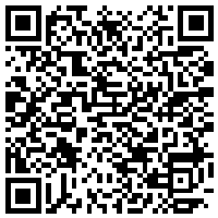 QR Code for bitcoin:bitcoin:bitcoin:bitcoin:bitcoin:bitcoin:bitcoin:LbgFW2D1ofZcn2ifK3aFk21dZB3E2pgEbo