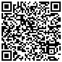 QR Code for bitcoin:bitcoin:bitcoin:bitcoin:bitcoin:bitcoin:bitcoin:LbgXpSbKvscRBKChe2WMp8E1zFPpqsopJc