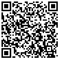 QR Code for bitcoin:bitcoin:bitcoin:bitcoin:bitcoin:bitcoin:bitcoin:Lbh84RuRM5yimV53UcKpcnKtZCeptMk8uu