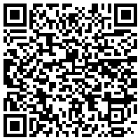 QR Code for bitcoin:bitcoin:bitcoin:bitcoin:bitcoin:bitcoin:bitcoin:LbhBkeKEX55KmNsfMDUXpmMconRD4Gevaj