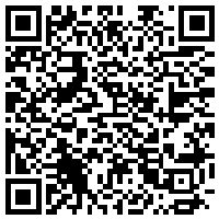 QR Code for bitcoin:bitcoin:bitcoin:bitcoin:bitcoin:bitcoin:bitcoin:LbhPePS2sUeY3DFeSqWPSfYDyhwKfexTi7