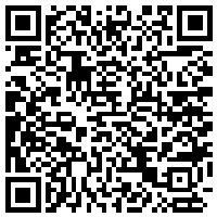 QR Code for bitcoin:bitcoin:bitcoin:bitcoin:bitcoin:bitcoin:bitcoin:LbhtRKbAsSSKmkAXv8kSdTH2Hn74Uyq3A2