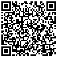 QR Code for bitcoin:bitcoin:bitcoin:bitcoin:bitcoin:bitcoin:bitcoin:Lbhxp1eBLfNa9zc5JL6jsgfeTHzuD9fFfk
