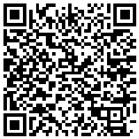 QR Code for bitcoin:bitcoin:bitcoin:bitcoin:bitcoin:bitcoin:bitcoin:LbjNAUBd3ZhpXJJSHSb3eYMfRM5pZU8dW4