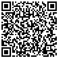 QR Code for bitcoin:bitcoin:bitcoin:bitcoin:bitcoin:bitcoin:bitcoin:LbjhoEnnySTXzB4MPepVzS6yCoDERBkAiu