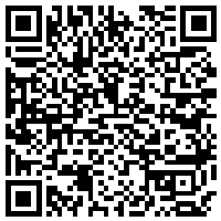 QR Code for bitcoin:bitcoin:bitcoin:bitcoin:bitcoin:bitcoin:bitcoin:LbkSbfumQTGU4DQLB5bAwA328MZu81RTQB
