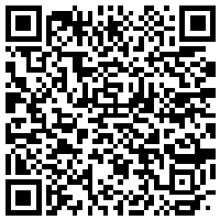 QR Code for bitcoin:bitcoin:bitcoin:bitcoin:bitcoin:bitcoin:bitcoin:LbkTC44XPuvMTurFSaNNdG9YzXMHRkdXV9