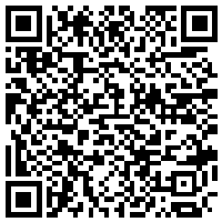 QR Code for bitcoin:bitcoin:bitcoin:bitcoin:bitcoin:bitcoin:bitcoin:LbmXVLewvmVCkrqBzRb2CwKXPRjYwLPnJz