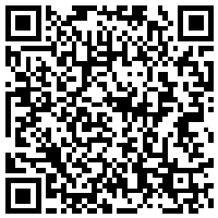 QR Code for bitcoin:bitcoin:bitcoin:bitcoin:bitcoin:bitcoin:bitcoin:LbmevaaFjgtKbEZ3LuNjVVyFee88mei2Yj