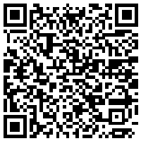 QR Code for bitcoin:bitcoin:bitcoin:bitcoin:bitcoin:bitcoin:bitcoin:LbmpGKyKW5KUm7jjESWhK3DGnocfwaaEW9