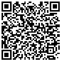 QR Code for bitcoin:bitcoin:bitcoin:bitcoin:bitcoin:bitcoin:bitcoin:Lbn8dsetto5APRi7AM9tXxbvPPXWD4MF5z