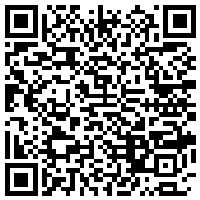 QR Code for bitcoin:bitcoin:bitcoin:bitcoin:bitcoin:bitcoin:bitcoin:LbnpAzPZ5C3jGxgnCFnfeSR8RNH4qF3W6g